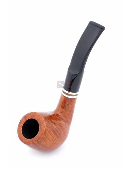 Трубка Barontini Sole, форма 9