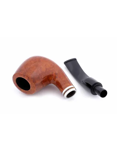 Трубка Barontini Sole, форма 9