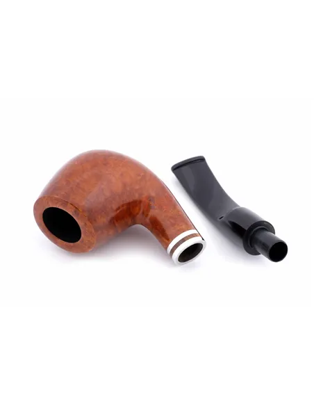 Трубка Barontini Sole, форма 9