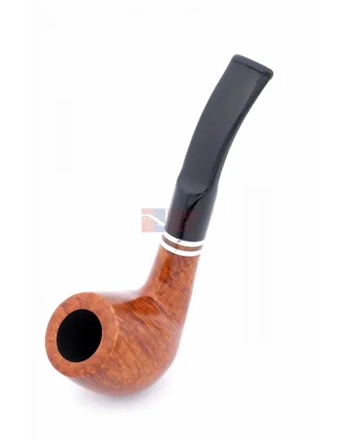 Трубка Barontini Sole, форма 9