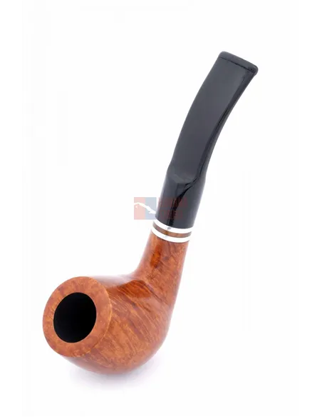 Трубка Barontini Sole, форма 9