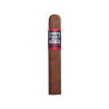 Купить Camacho Liberty Series 2020