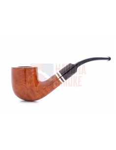 Трубка Barontini Sole, форма 10