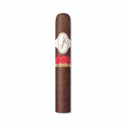 Купить Davidoff Year of the Ox Cigar