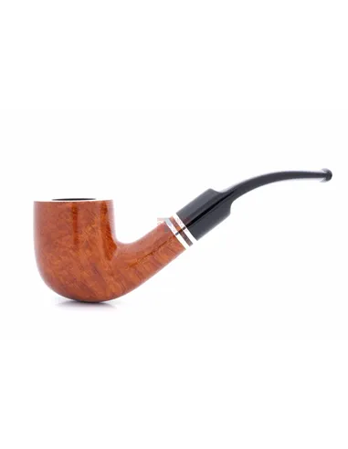 Трубка Barontini Sole, форма 10