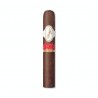 Купить Davidoff Year of the Ox Cigar