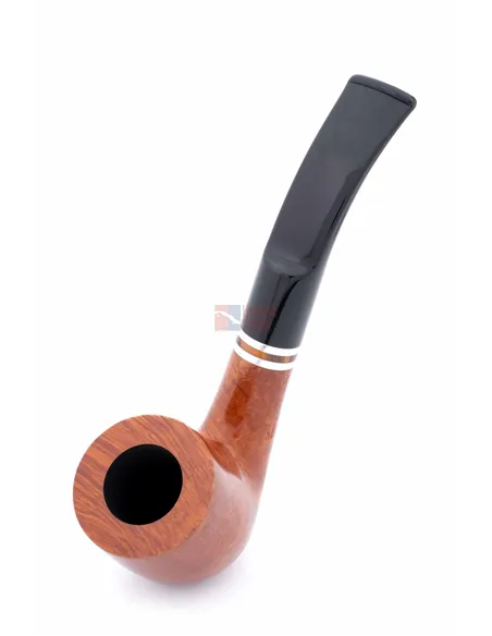 Трубка Barontini Sole, форма 10