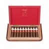 Купить Davidoff Year of the Ox Cigar