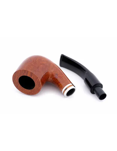 Трубка Barontini Sole, форма 10