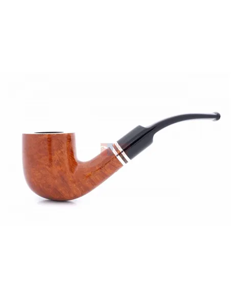 Трубка Barontini Sole, форма 10