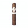 Купить Davidoff Robusto Intenso 2020