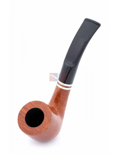 Трубка Barontini Sole, форма 10