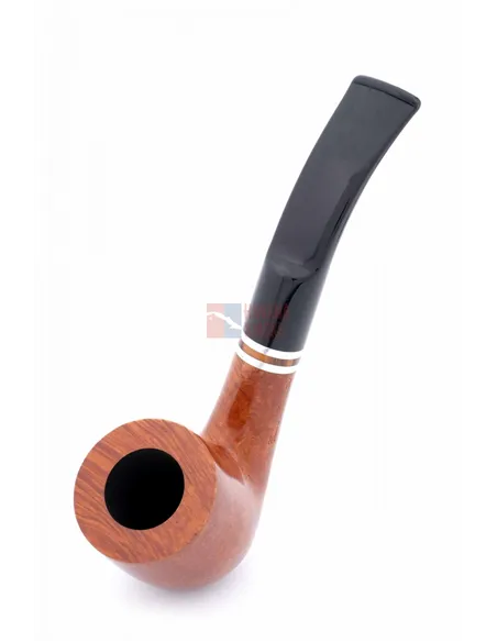 Трубка Barontini Sole, форма 10