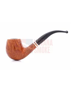 Трубка Barontini Sole, форма 11