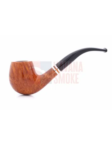 Трубка Barontini Sole, форма 11