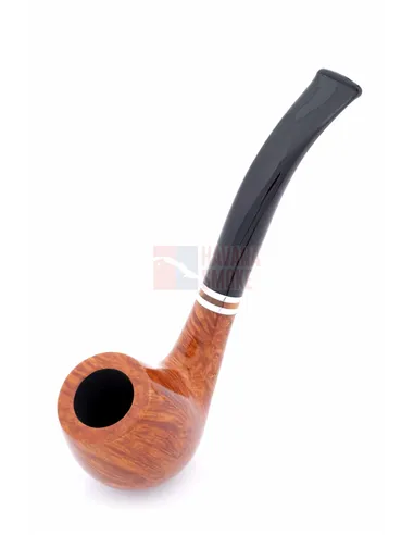 Трубка Barontini Sole, форма 11