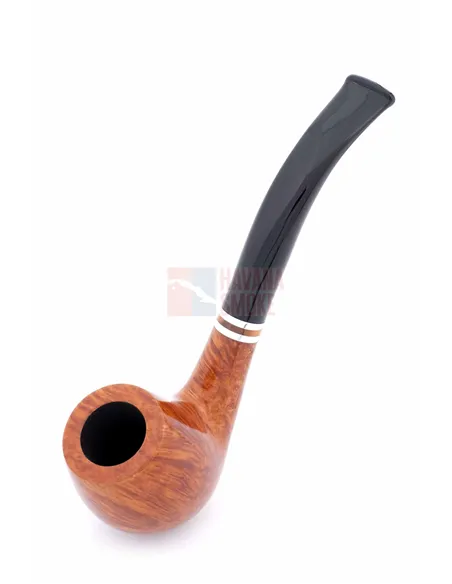 Трубка Barontini Sole, форма 11