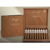 Купить Davidoff Special 53