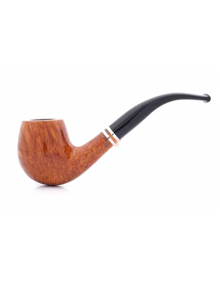 Трубка Barontini Sole, форма 11