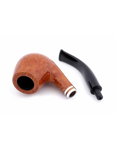 Трубка Barontini Sole, форма 11