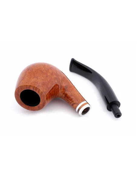 Трубка Barontini Sole, форма 11