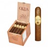 Купить Oliva Serie G Robusto