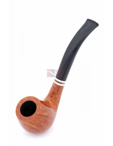 Трубка Barontini Sole, форма 11