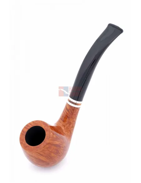 Трубка Barontini Sole, форма 11