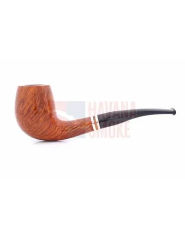 Трубка Barontini Sole, форма 12