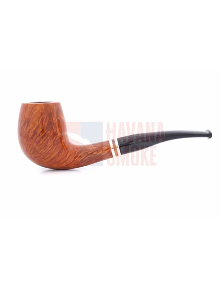 Трубка Barontini Sole, форма 12