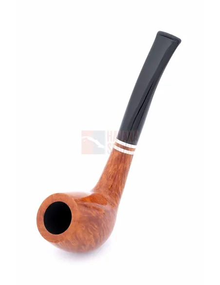 Трубка Barontini Sole, форма 12