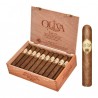 Купить Oliva Serie O Robusto