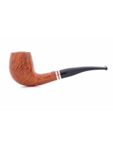 Трубка Barontini Sole, форма 12