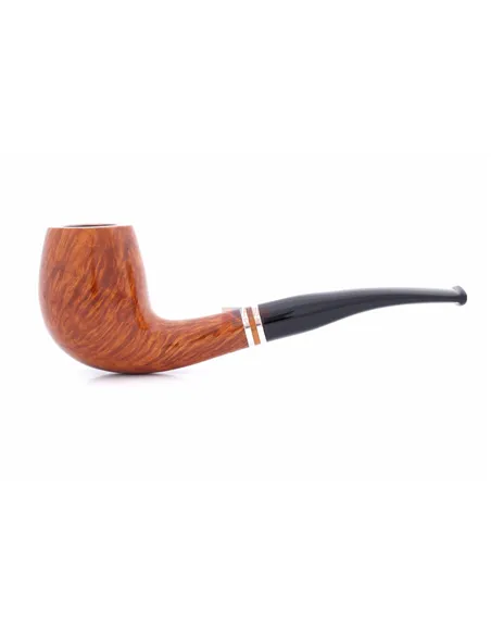 Трубка Barontini Sole, форма 12