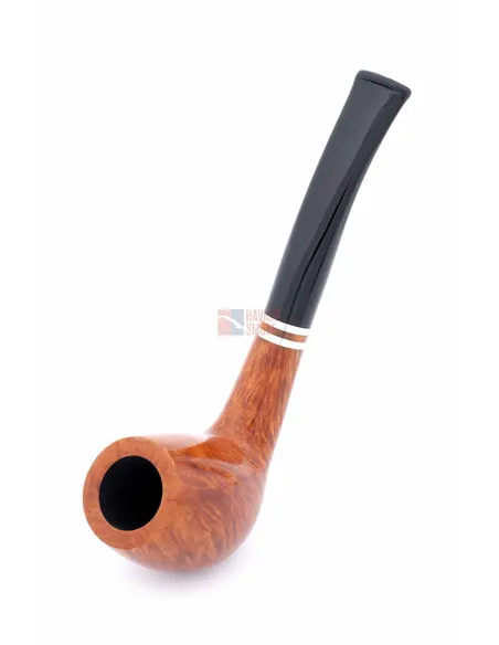 Трубка Barontini Sole, форма 12