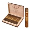 Купить Oliva Serie V Melanio Maduro Robusto