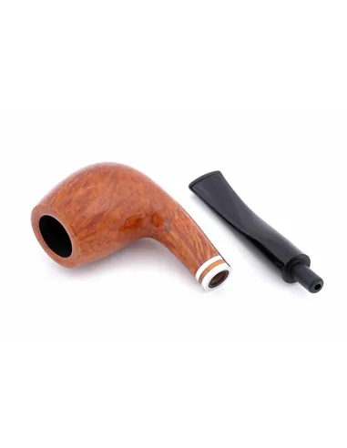 Трубка Barontini Sole, форма 12