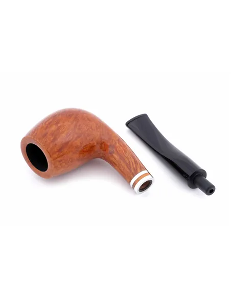 Трубка Barontini Sole, форма 12