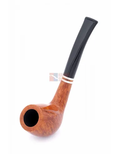 Трубка Barontini Sole, форма 12