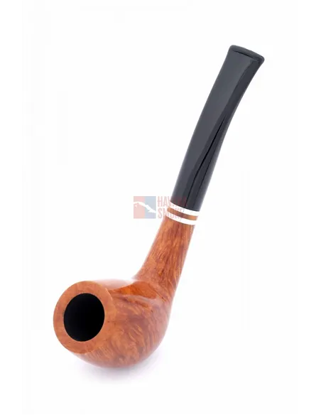 Трубка Barontini Sole, форма 12