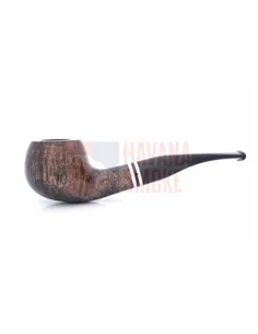 Трубка Barontini Mare, форма 1