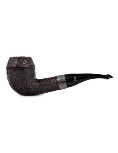 Трубка Barontini Mare, форма 1