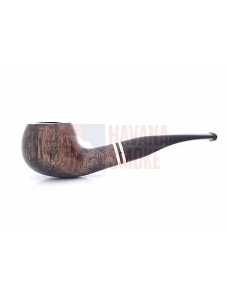 Трубка Barontini Mare, форма 1