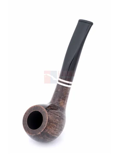 Трубка Barontini Mare, форма 1