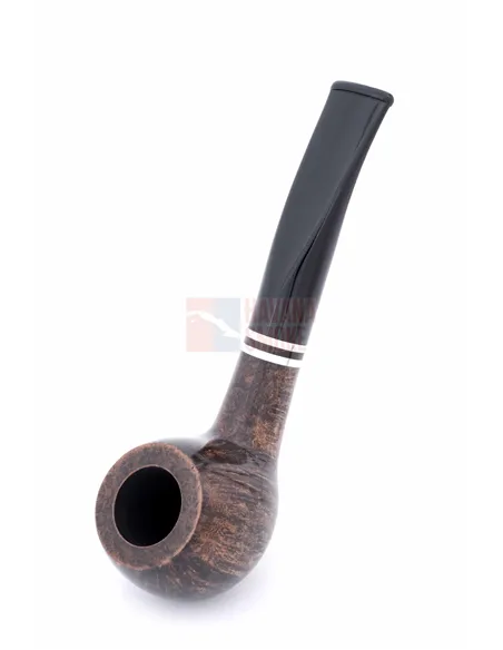 Трубка Barontini Mare, форма 1