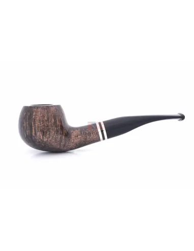 Трубка Barontini Mare, форма 1