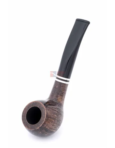 Трубка Barontini Mare, форма 1