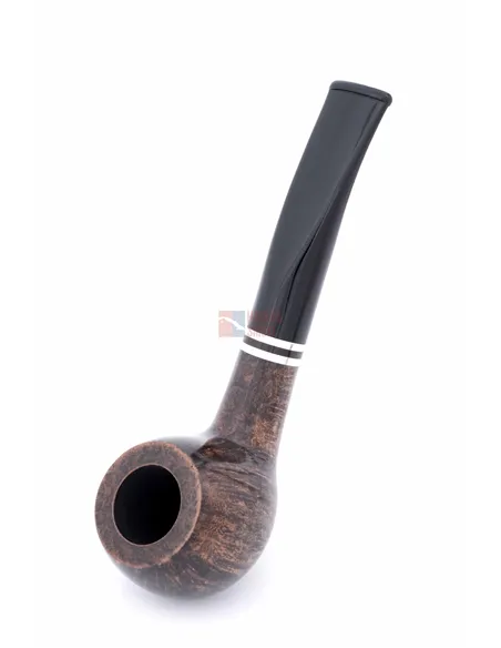 Трубка Barontini Mare, форма 1