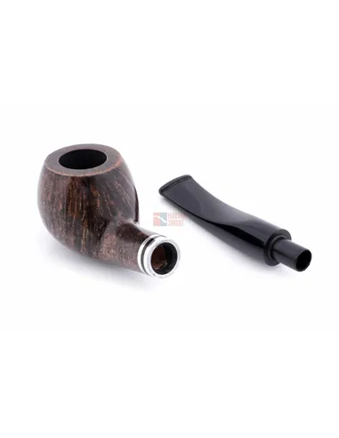 Трубка Barontini Mare, форма 1