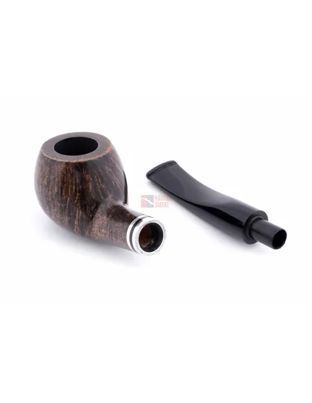 Трубка Barontini Mare, форма 1